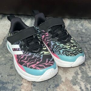 Adidas Toddler Sneakers